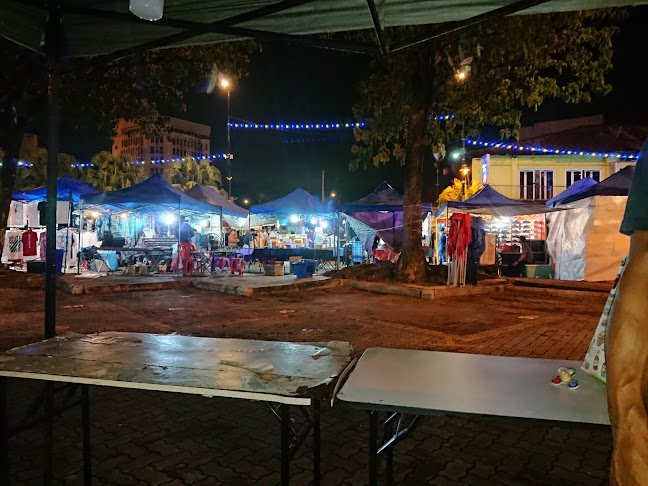 26, 20, Jalan Segget, Bandar Johor Bahru, 80000 Johor Bahru, Johor Darul Ta'zim