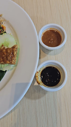 LG37, Empire Shopping Gallery, Jalan SS16, 47500 Subang Jaya, Selangor