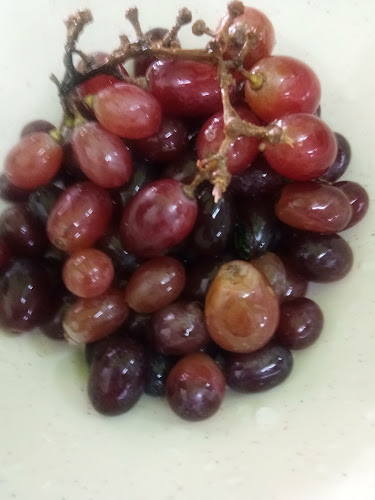 Ground Floor, Wahyu Cafe, Jalan Court, Shahida Commercial Centre, 97000 Bintulu, Sarawak