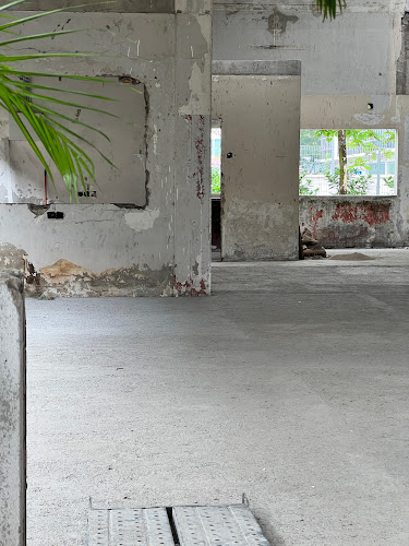 Comentarii opinii despre Bojio Space