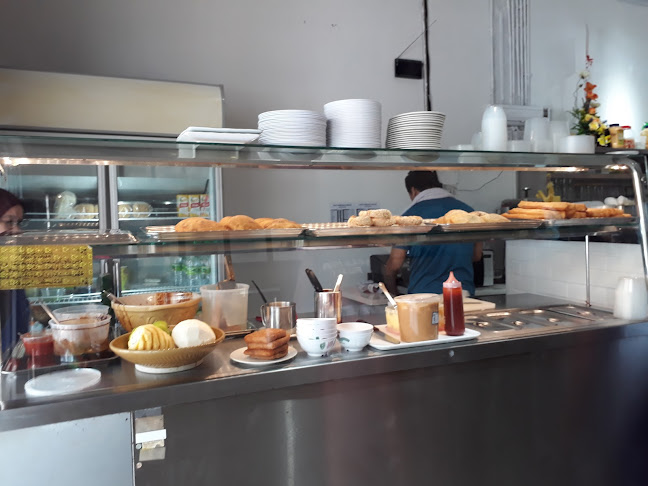 10, Jalan Molek 1/28, Taman Molek, 81100 Johor Bahru, Johor Darul Ta'zim