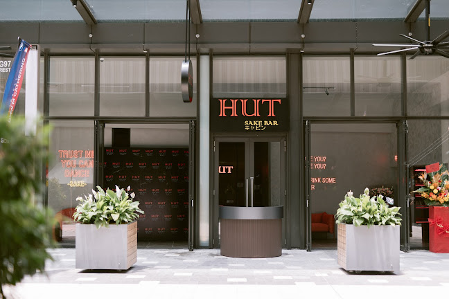 G97, Lalaport, 2, Jln Hang Tuah, Bukit Bintang, 55100 Kuala Lumpur, Federal Territory of Kuala Lumpur