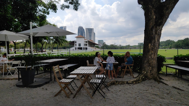 Comentarii opinii despre Ekues Cabin Cafe