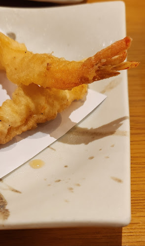 Sushi Zanmai Southkey JB - Johor Bahru