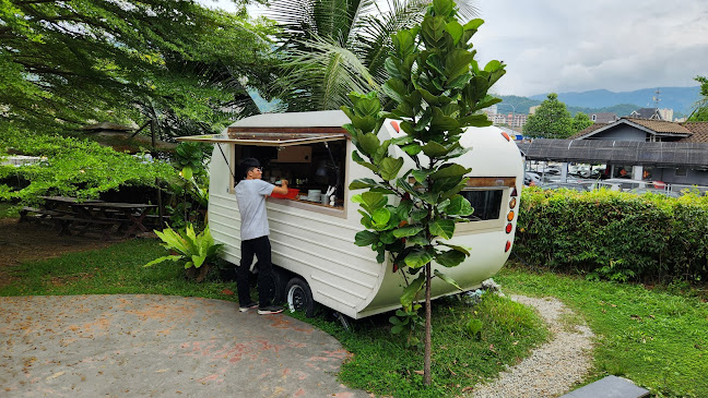 62, Lebuh Glugor, Taman Gelugur, 11600 Jelutong, Pulau Pinang