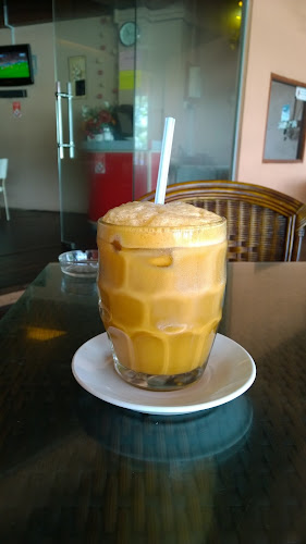 Opinii despre The Bulatan Cafe în Miri - Gastronomi dan perhotelan