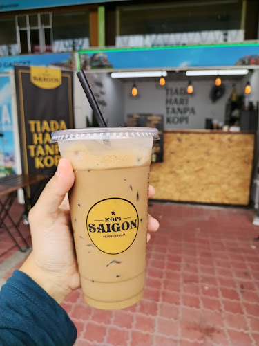 A9, Kiosk Kota Fesyen Jalan KF3, Kompleks MITC, Melaka International Trade Centre, 75450 Ayer Keroh, Melaka