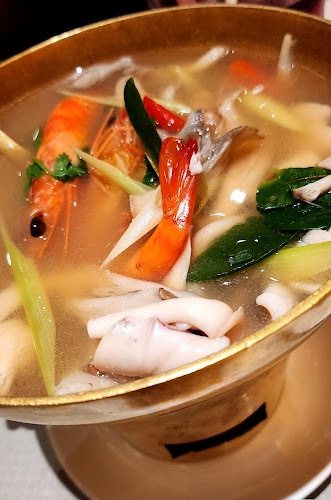 Lot 1.03 & 1.04, Level 1, Pavilion KL, 168, Bukit Bintang Rd, Bukit Bintang, 55100 Kuala Lumpur, Federal Territory of Kuala Lumpur