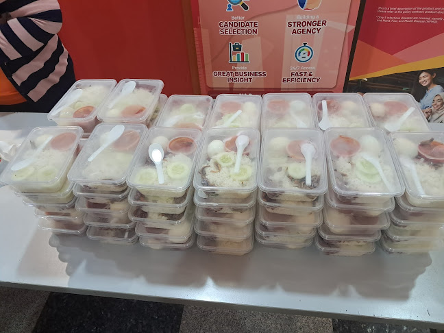 Comentarii opinii despre Mappilai Restaurant