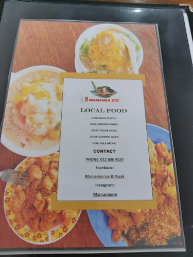 G/FL, Pusat bandar shophouse, lot6096, jln desa pujut, Bandar Baru Permyjaya, 98000 Miri, Sarawak