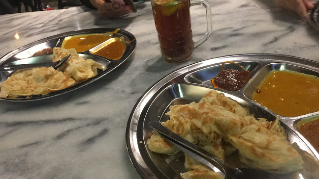 Lot 4361, Jln Teluk Sisek, Taman Kingdom, 25050 Kuantan, Pahang