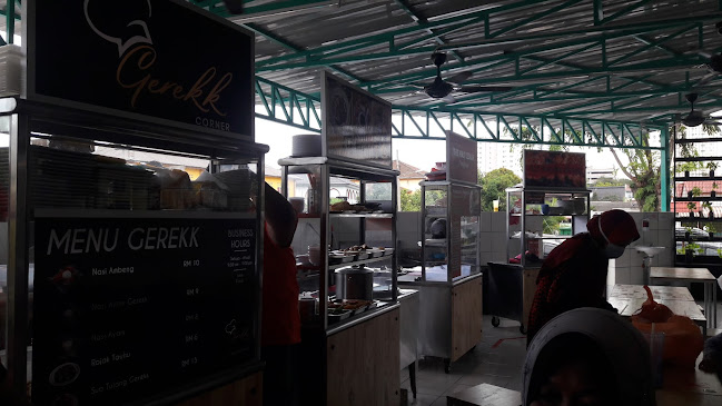 Comentarii opinii despre Raf.PJ