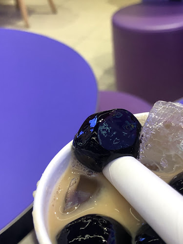 Comentarii opinii despre Tealive+ Pavilion KL