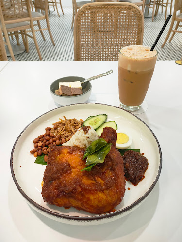 Comentarii opinii despre WaaronKuus Cafe