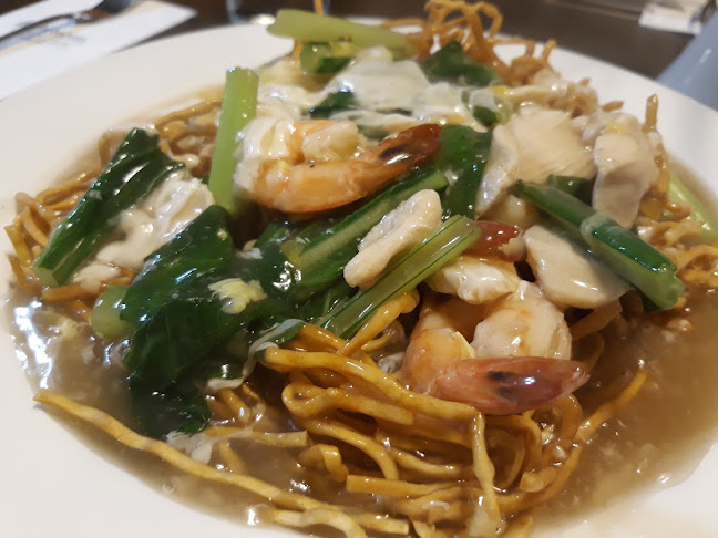 TH Hotel, Kampung Sembulan, 88100 Kota Kinabalu, Sabah