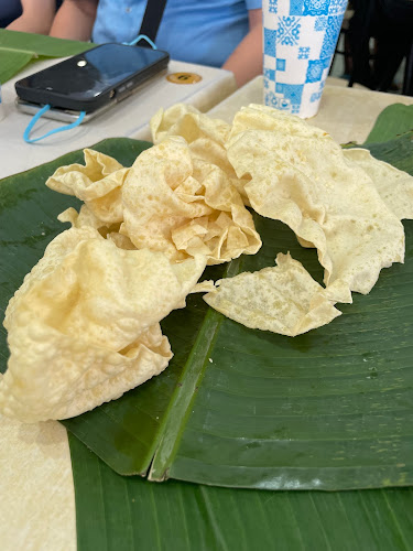 No.1 Jalan USJ 9/5M, 47610 Subang Jaya, Selangor, 47620