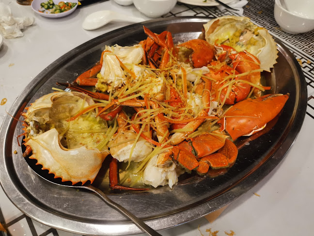 1351, Jalan Nipah 3, Pandamaran, 42000 Pelabuhan Klang, Selangor