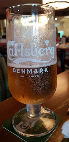 Comentarii opinii despre TGI Fridays | 1 Utama • Old Wing