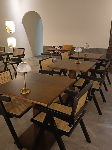 66, Lebuh Melayu, George Town, 10100 George Town, Pulau Pinang