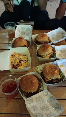 9026, Jalan Duyong, Taman Seri Duyong 2, 75460 Melaka