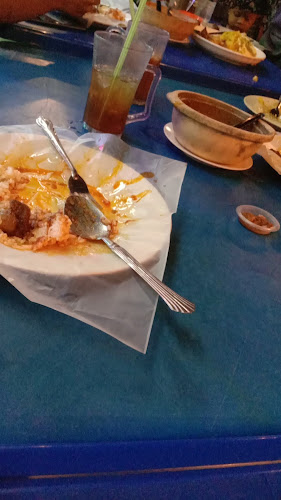 Comentarii opinii despre Restoran Asam Pedas Claypot