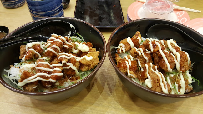 Opinii despre Lavender Bakery, AEON Mall Tebrau City în Johor Bahru - Gastronomi dan perhotelan