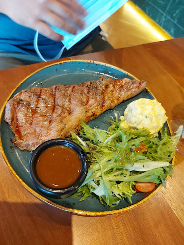 1-G, D'bayu Commercial Centre, Jalan Serambi U8/21, Bukit Jelutong, 40150 Shah Alam, Selangor