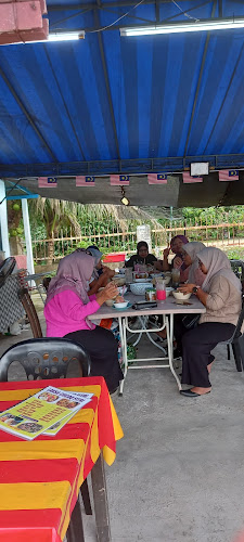 Lot 236, Batu 7 1/2 Jalan Matang Matang, 34750 Simpang, Perak