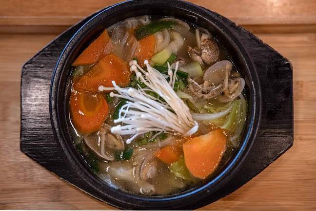 Aman Central, 1, Darul Aman Hwy, Kampung Lubok Peringgi, 05100 Alor Setar, Kedah