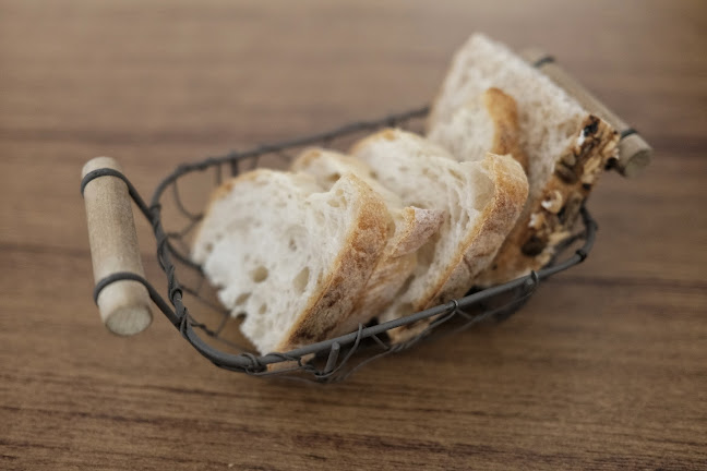 Kafe Bistro Two Frenchies - George Town