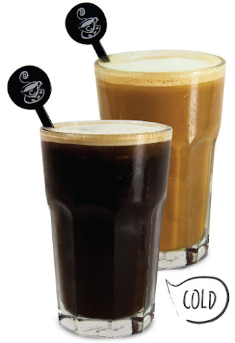 Calanthe Art Cafe - Melaka