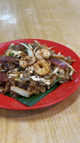 Comentarii opinii despre The Shark