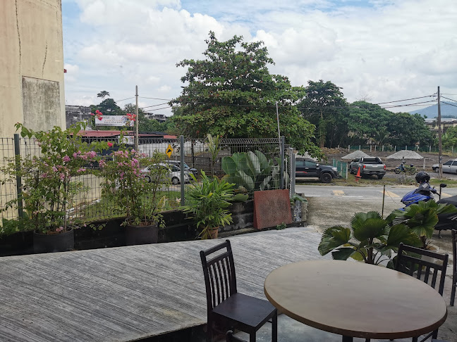 52, Jalan Seng Meng Lee, Seremban, 70200 Seremban, Negeri Sembilan