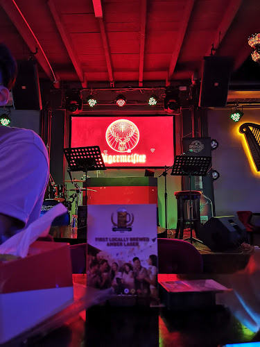 40 & 42, Jalan Lau Ek Ching, Kampung Jawa, 30300 Ipoh, Perak