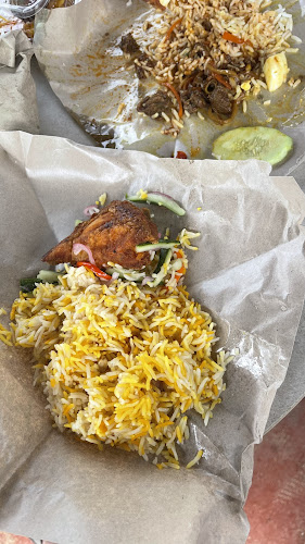 Pantai Kelulut, Marang