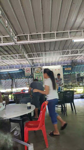 254, Kampung Baharu Timah, Tanjung Tualang, Perak