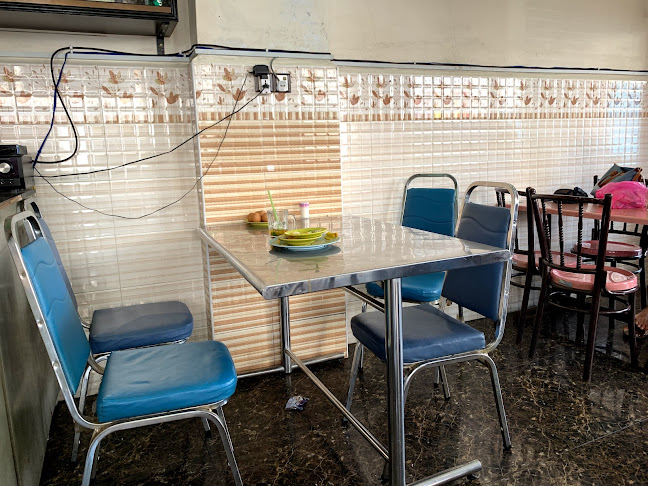 Lorong Bukit Cina, Banda Hilir, 75000 Melaka