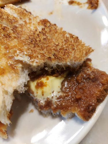 Lot 53, Sec 50, KTLD, 207, Jln Padungan, 93100 Kuching, Sarawak