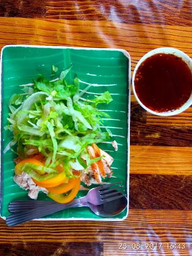 256, Jalan Astaka, Kuala Berang, 21700 Kuala Berang, Terengganu