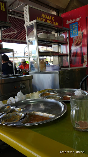 Jalan SS 14/5, Ss 14, 47500 Subang Jaya, Selangor