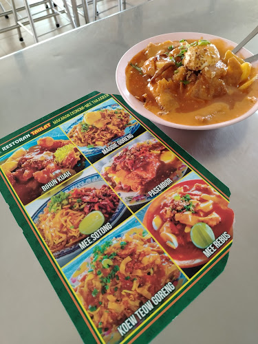 214 B, Jalan Hospital, Sungai Petani, 08000 Sungai Petani, Kedah