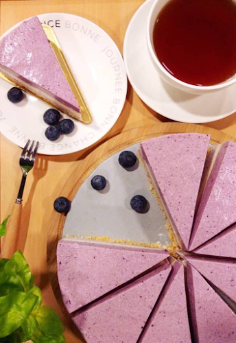 Comentarii opinii despre FLYPOD RESTAURANT