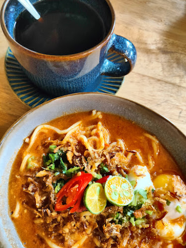 1st Floor, Plaza Masalam, Jl. Tengku Ampuan Zabedah E 9/E, Seksyen 9, 40100 Shah Alam, Selangor