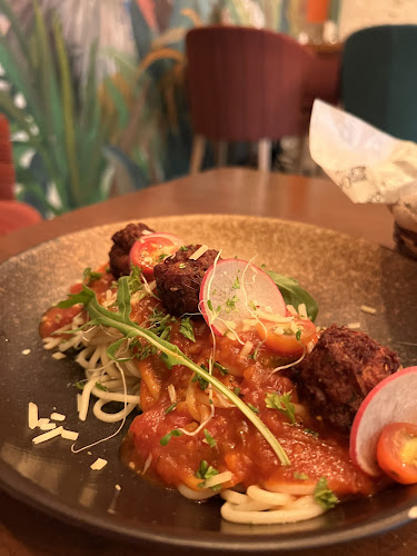 163, Lebuh Pantai, George Town, 10300 George Town, Pulau Pinang