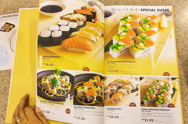 Pulau Pinang, George Town, level 2Gurney Plaza Gurney Plaza, No. 170-02-58, Persiaran Gurney, Pulau Pinang, Gurney邮政编码: 10250