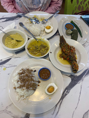 7, Jalan Rampai Niaga 5, Rampai Business Park, 53300 Kuala Lumpur, Wilayah Persekutuan Kuala Lumpur