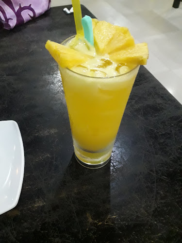 Comentarii opinii despre Tomyam Labohan Klasik