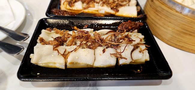 2, Jalan Kelab Golf, 30350 Ipoh, Perak