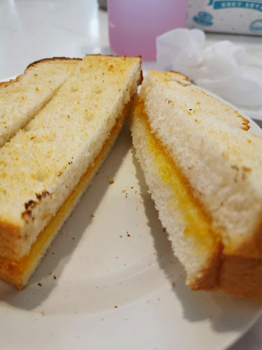 262-264, Lebuh Carnarvon, George Town, 10100 George Town, Pulau Pinang