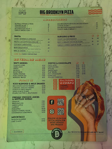 74, Jalan SS 15/4d, Ss 15, 47500 Subang Jaya, Selangor